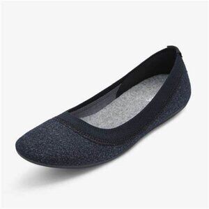 NWOT Allbirds Wool Breezers